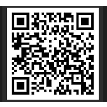 元股证券官方-在线炒股