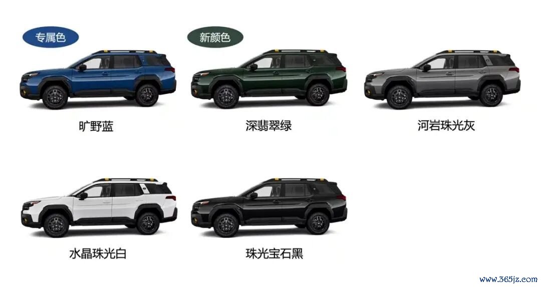 汽车之家