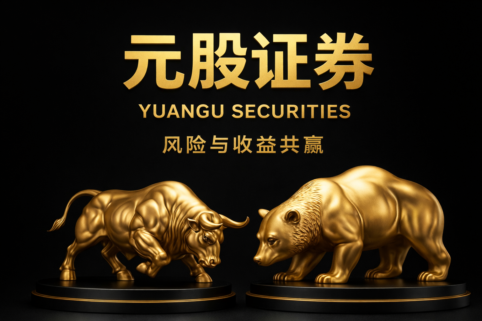 在处于机构与散户力量此消彼长的阶段阶段下，上海股票配资的因子