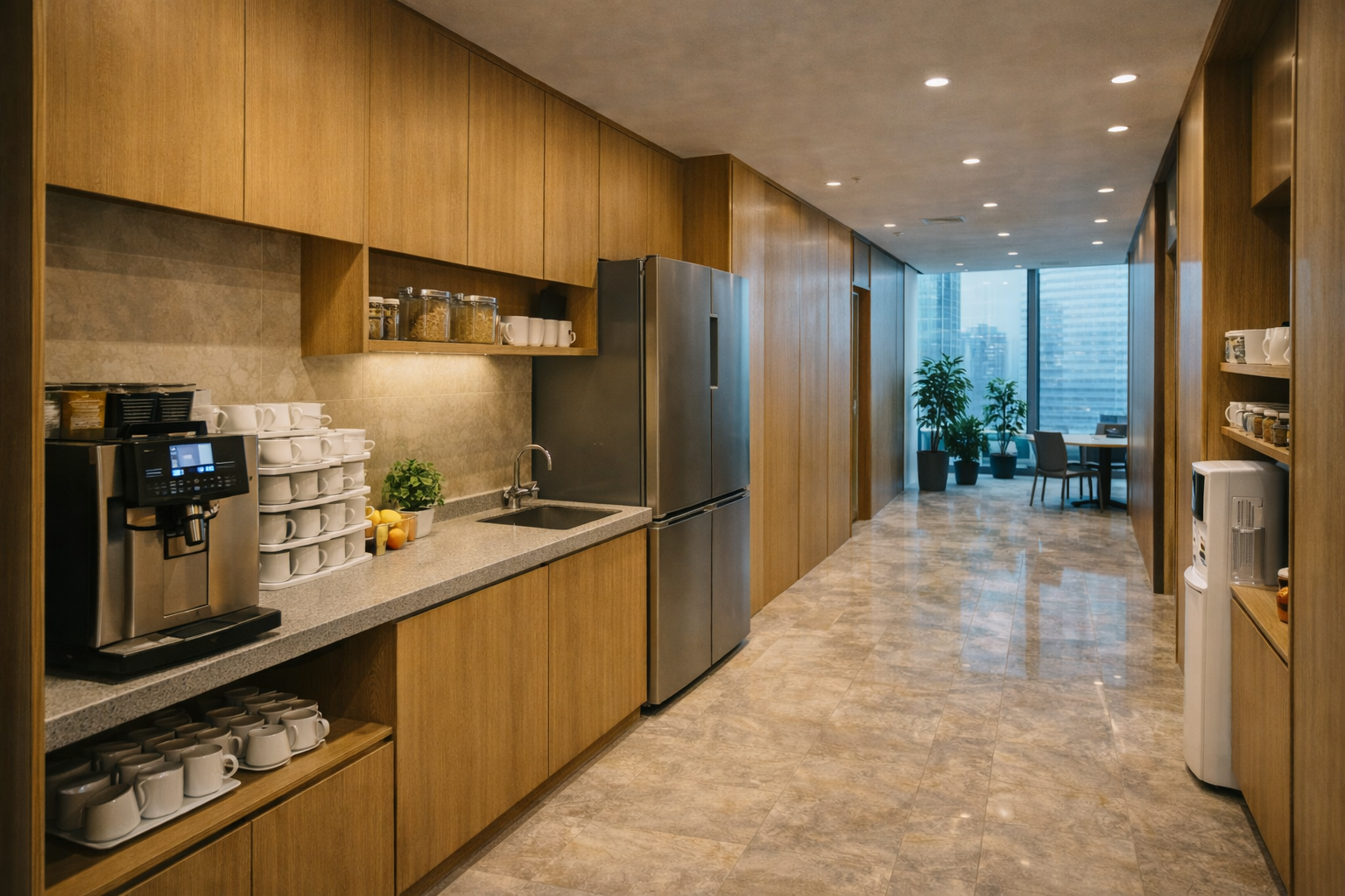 聚焦国际投融资市场苏州股票配资的主被动资金行为差异多周期共振