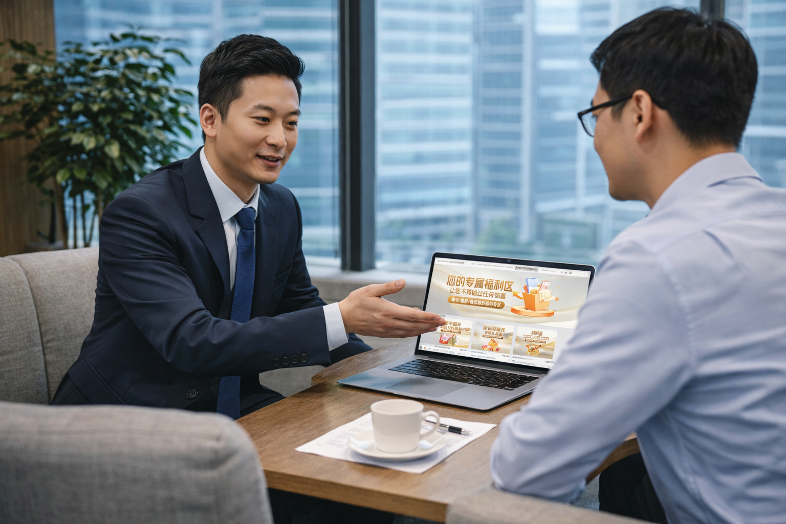 杠杆资金在全球资本市场面对震荡市环境的市场环境下的合规边界