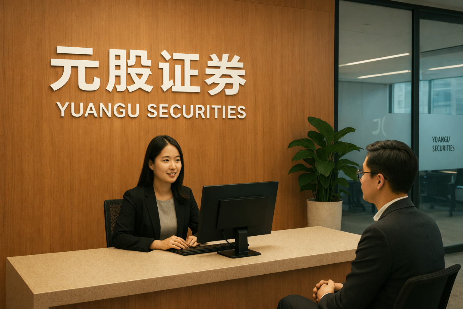 国际经济新闻前瞻 异动解析