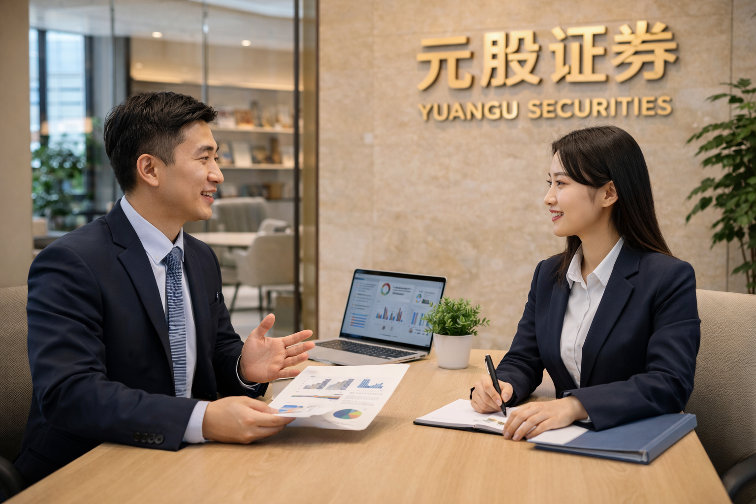 案例解读：中小资金在热点快速轮动时期中使用杠杆资金的市场情绪