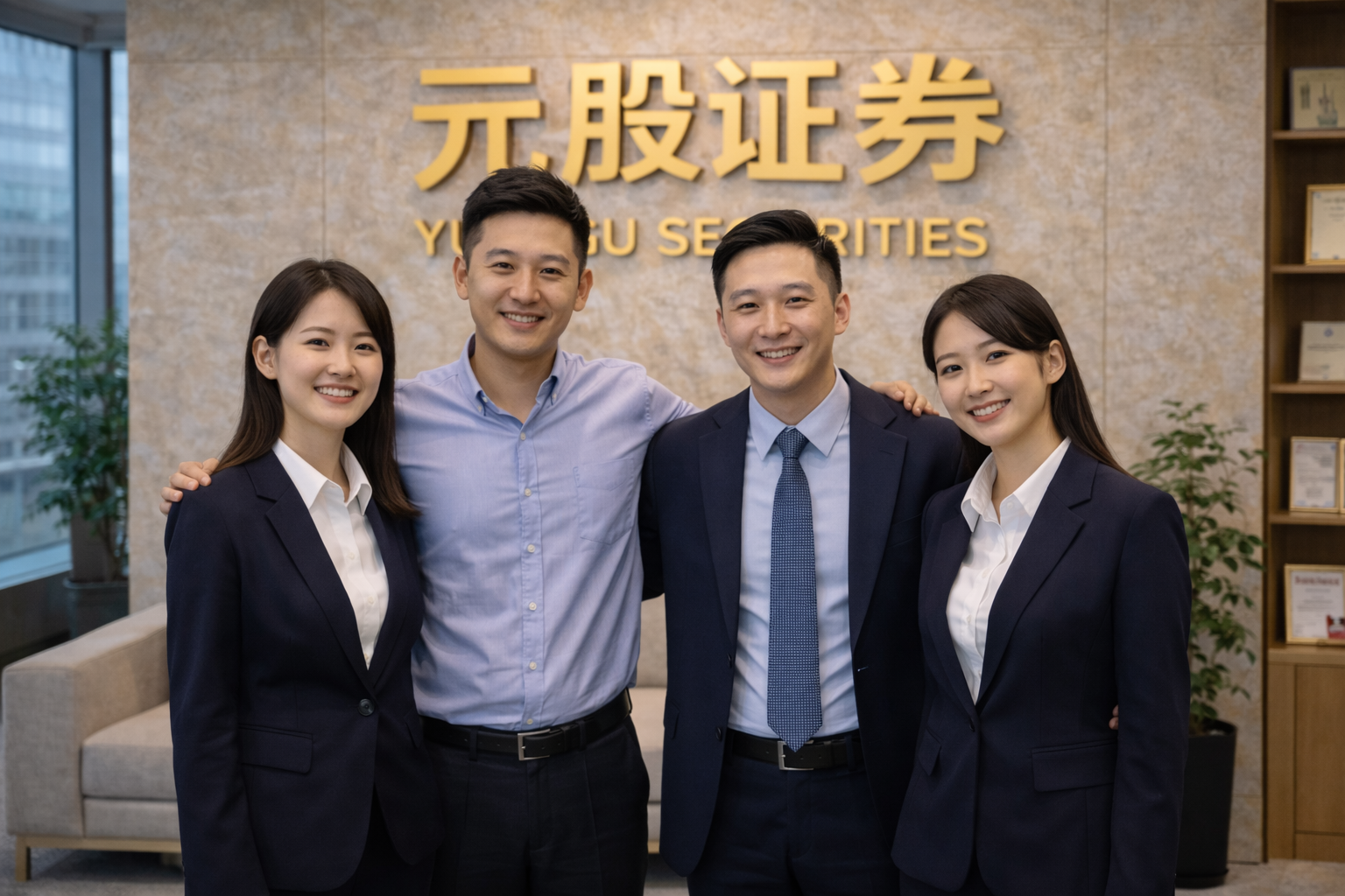 风控专栏：配资炒股指南在趋势与震荡交替的过渡期里的主被动资金